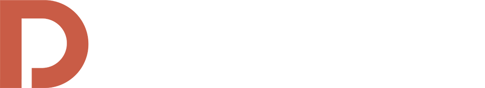 Digiplug Marketing